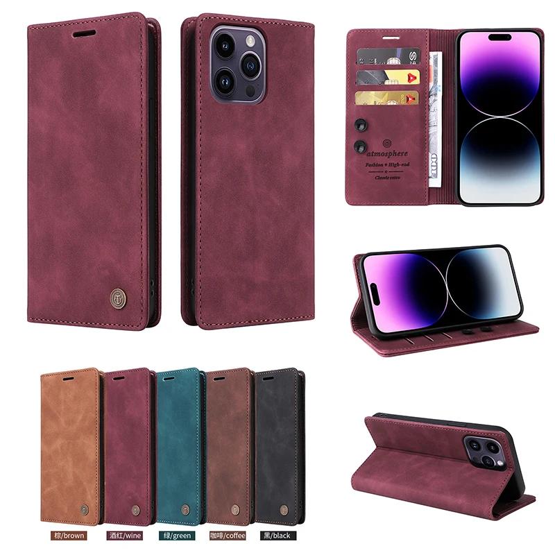  ø ̽, OPPO A52 A72 A92 A..