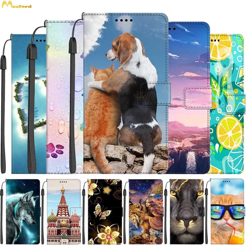 Ÿ  ø  Ŀ, LG K50 Q60 ..