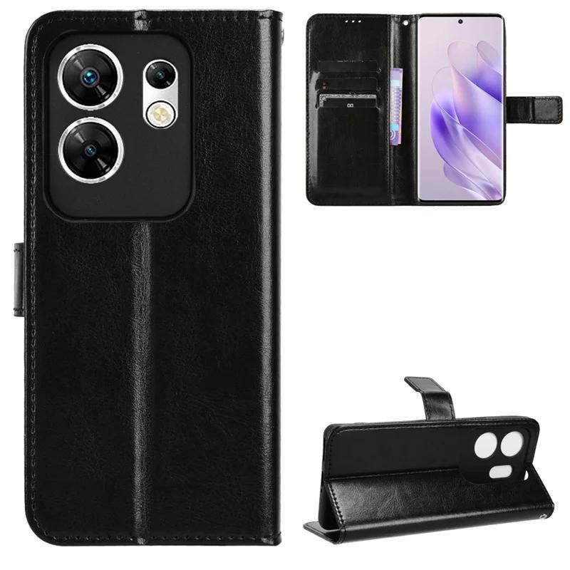 Infinix Zero 30 4G X6731B  ø ..