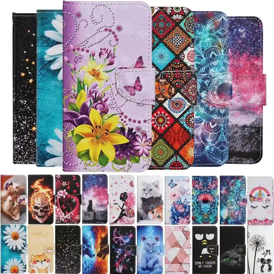 ׳ƽ  ̽, OPPO oppo a94 -..