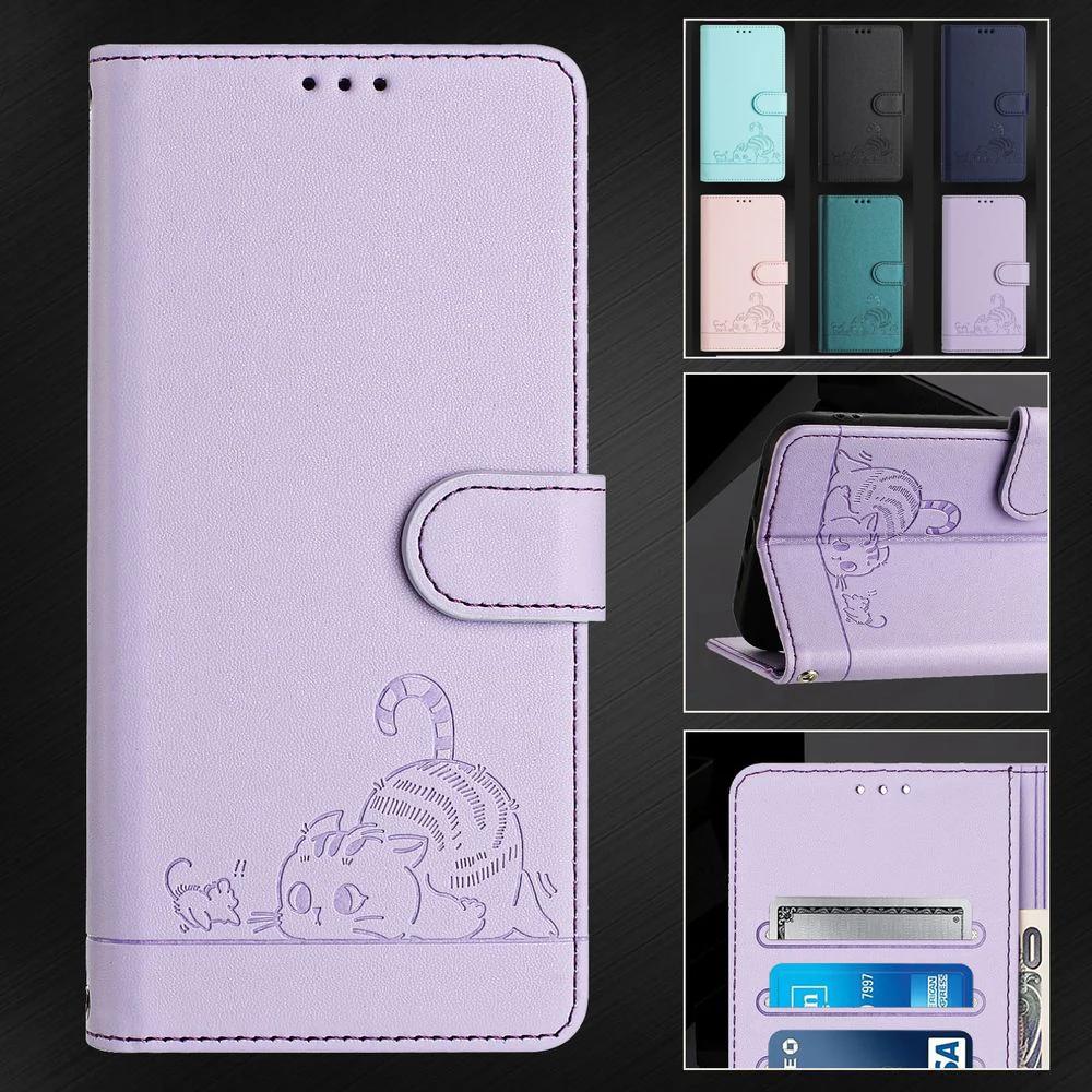OPPO Find X7 Ultra X6 X5 Pro Lite..