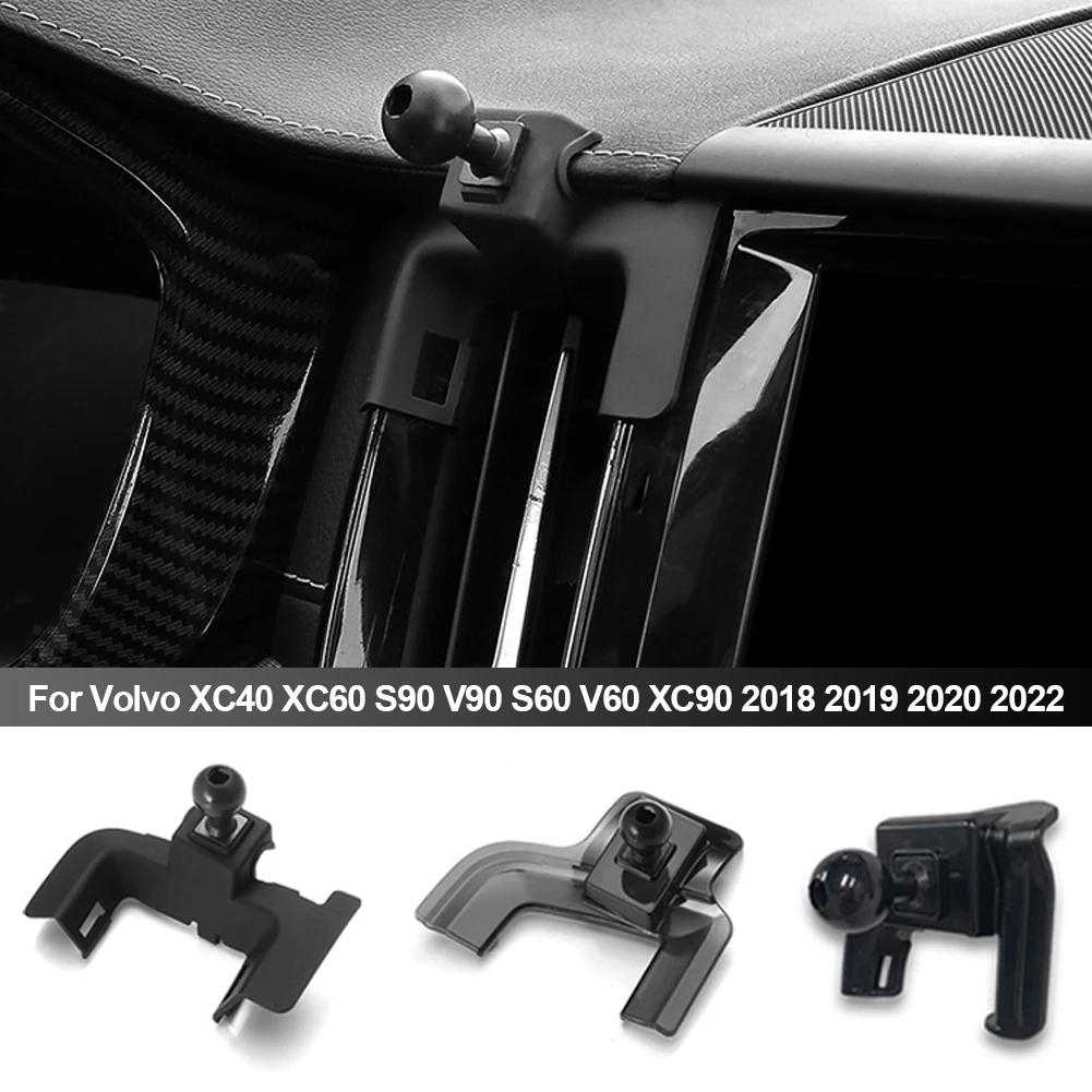  XC40 XC60 S90 V90 S60 V60 2018 2019 2020 2020 2021 20..