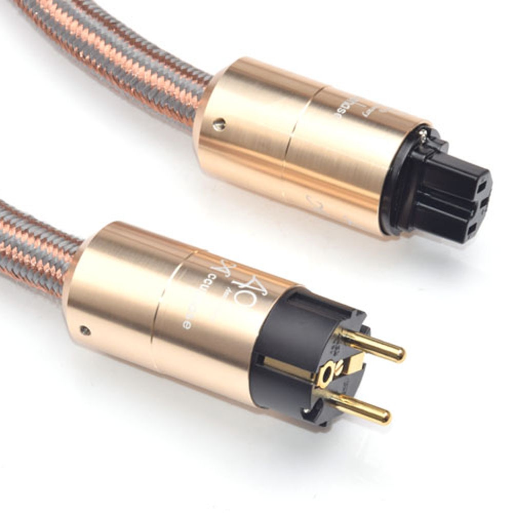 Accuphase   ̺, ̿ ũƮ P..