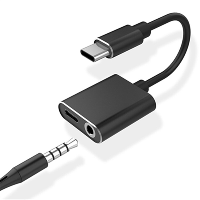 2-in-1 c ȯ ̺ 3.5mm  2..