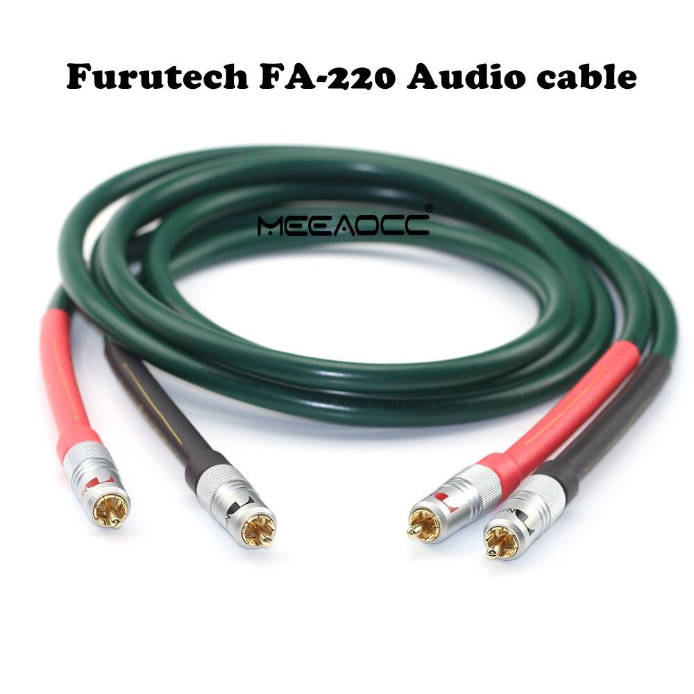 FA-220  ȣ ̺ HiFi ..