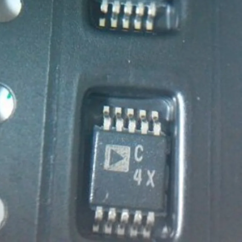  AD7946BRMZ C4X MSOP-10, ǰ