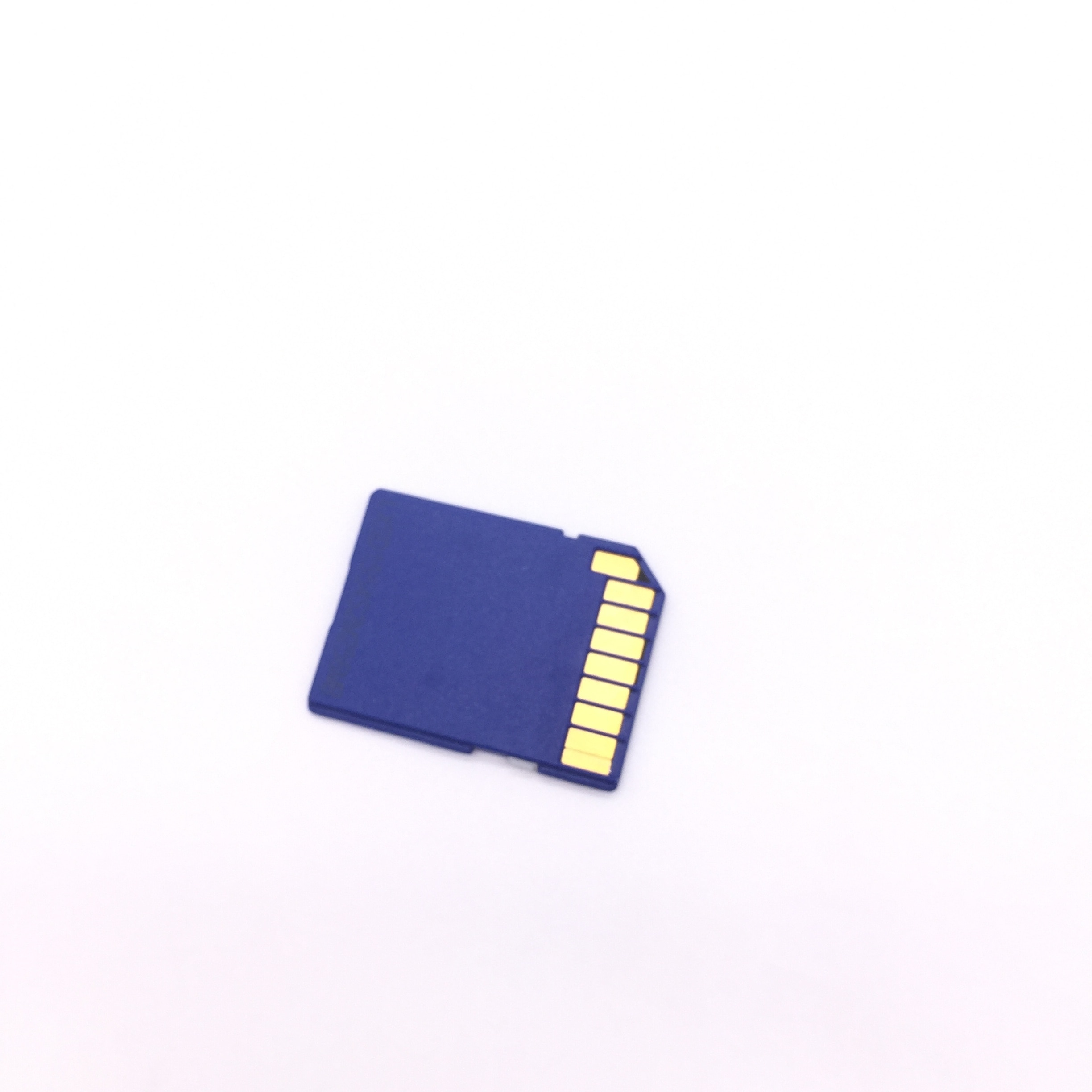 RICOH ƮũƮ 3   SD..