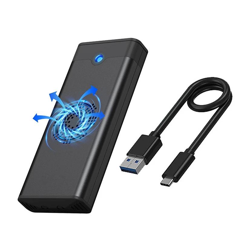 M.2 NVME NGFF    SS..