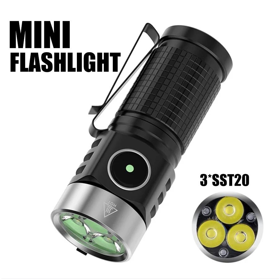  ̴ EDC LED , USB-C ..