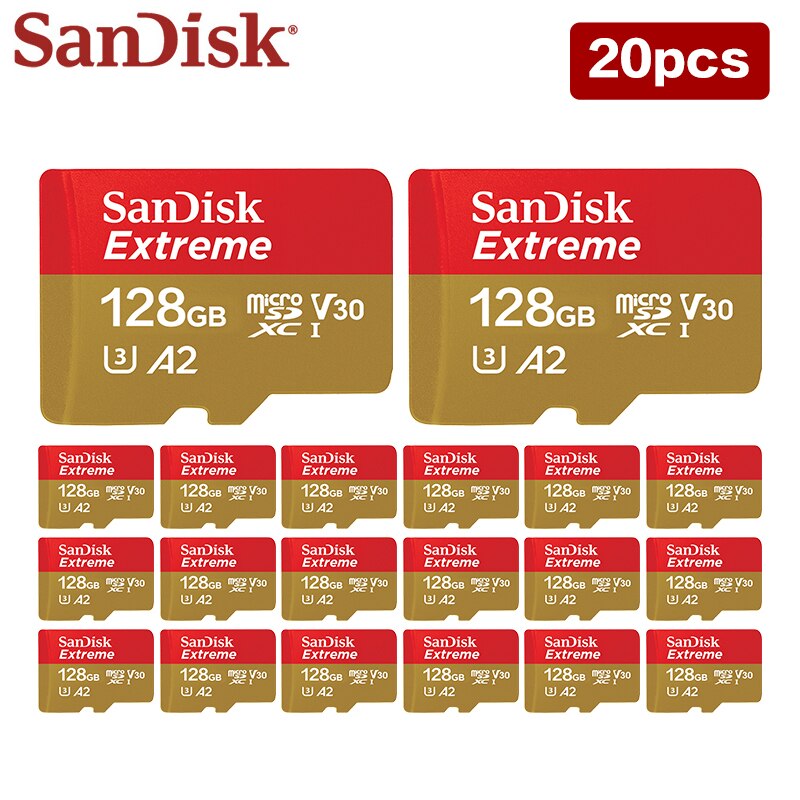  SanDisk ͽƮ ũ SD ī MicroSDHC 32 ..