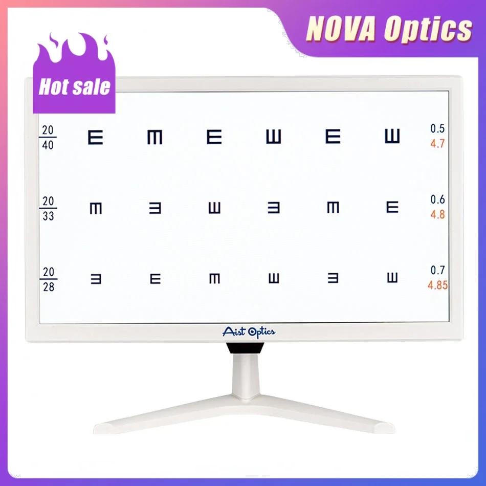 Nova 19 ġ ȭ Ȱ LED ÷ ÷ Ʈ  ׽Ʈ..