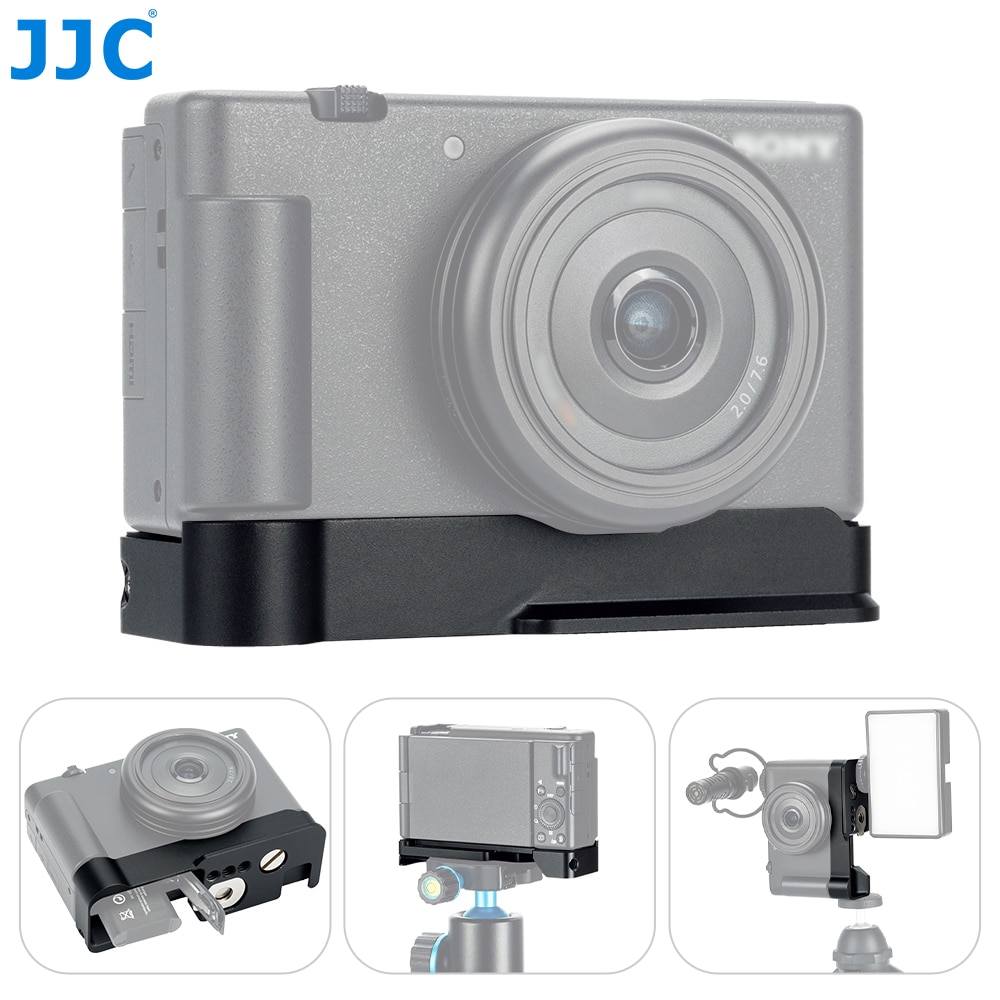 ZV-1F ZV-1 I JJC ZV1F Ż ڵ ׸ ġ, ī..