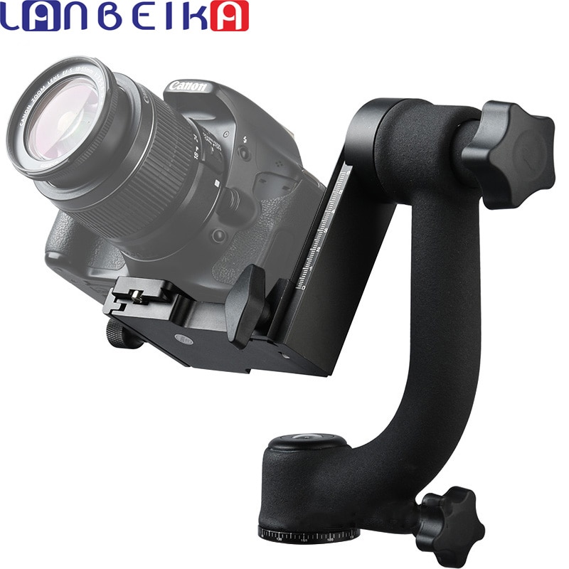 LANBEIKA  ĳ  ﰢ , DSLR ī޶..
