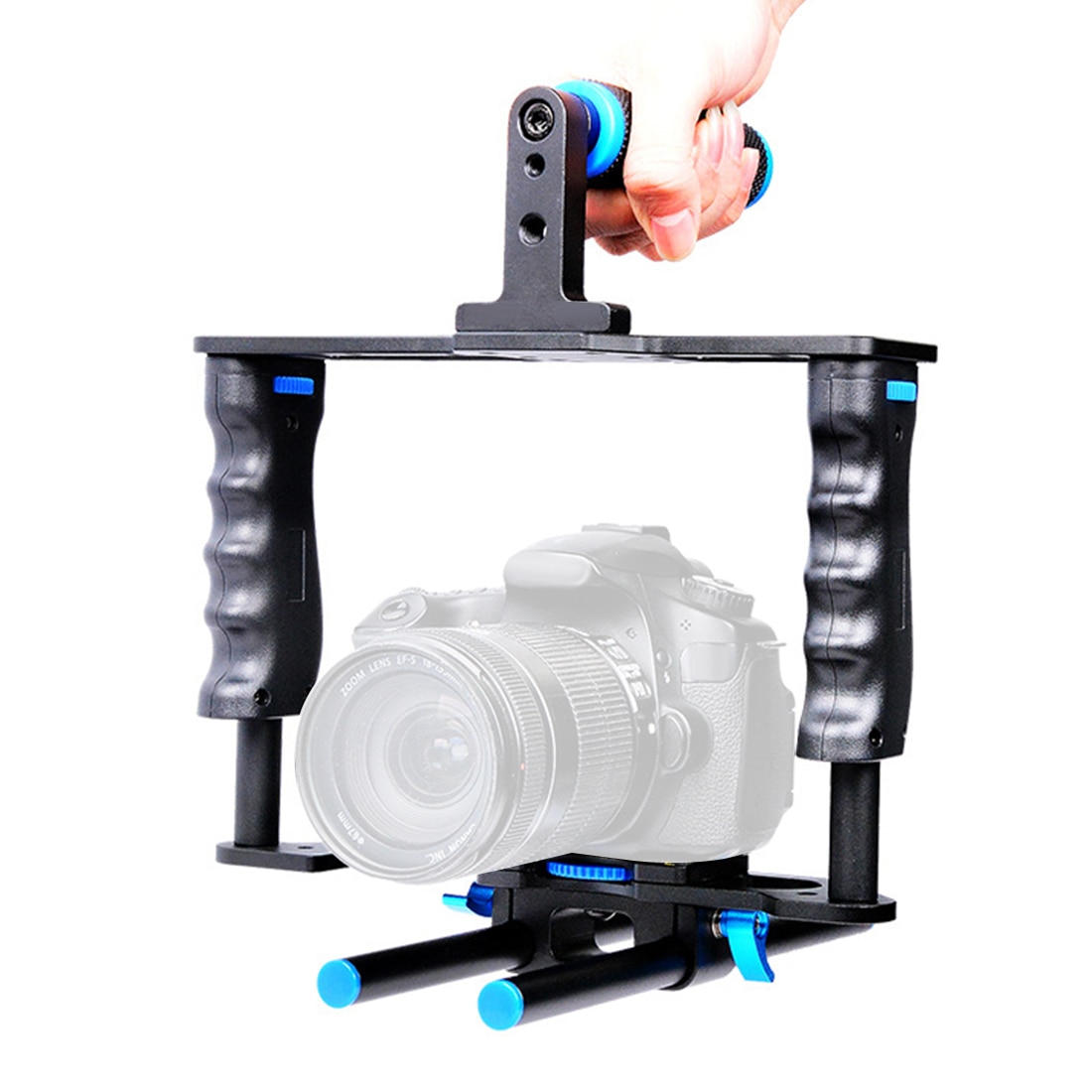 ī޶   ʸ ȭ  ŰƮ DSLR  ..