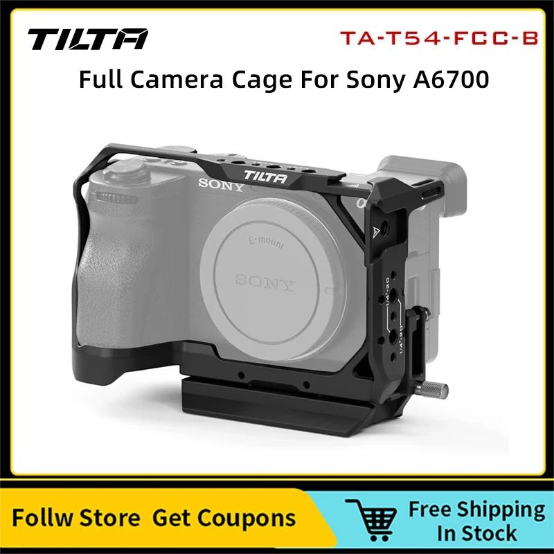 ƿŸ TA-T54-FCC-B Ƹ Ǯ ī޶ , Ǯ  ü ..