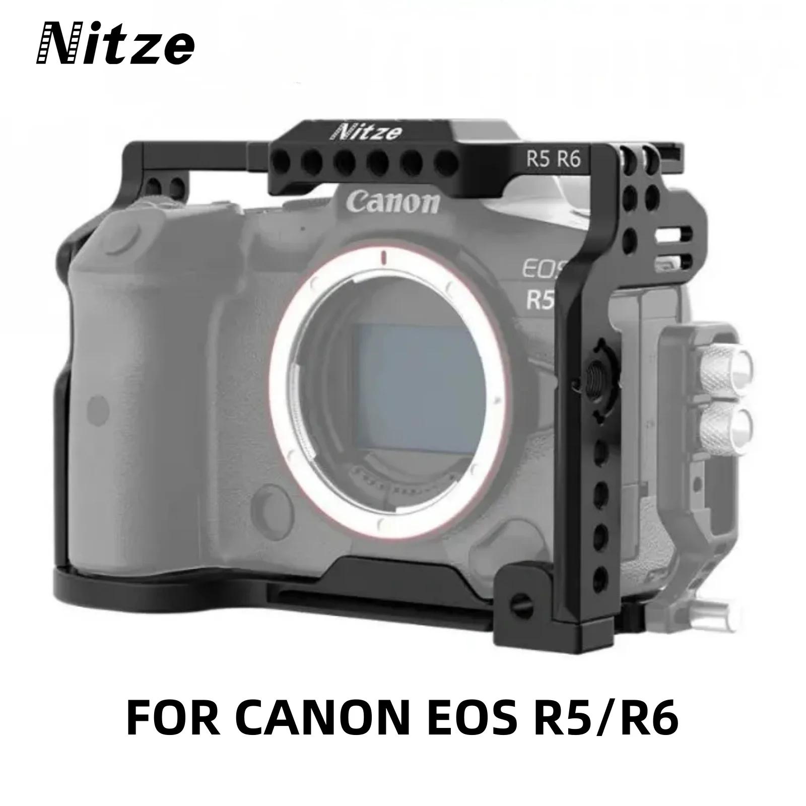 Nitze ī޶  TP-R5R6   Ƹī  ..