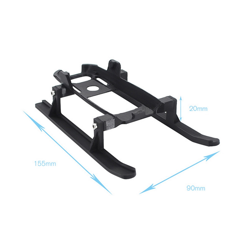 DJI Mavic Air 2  ȭ  , DJI Mavic Air 2 ..