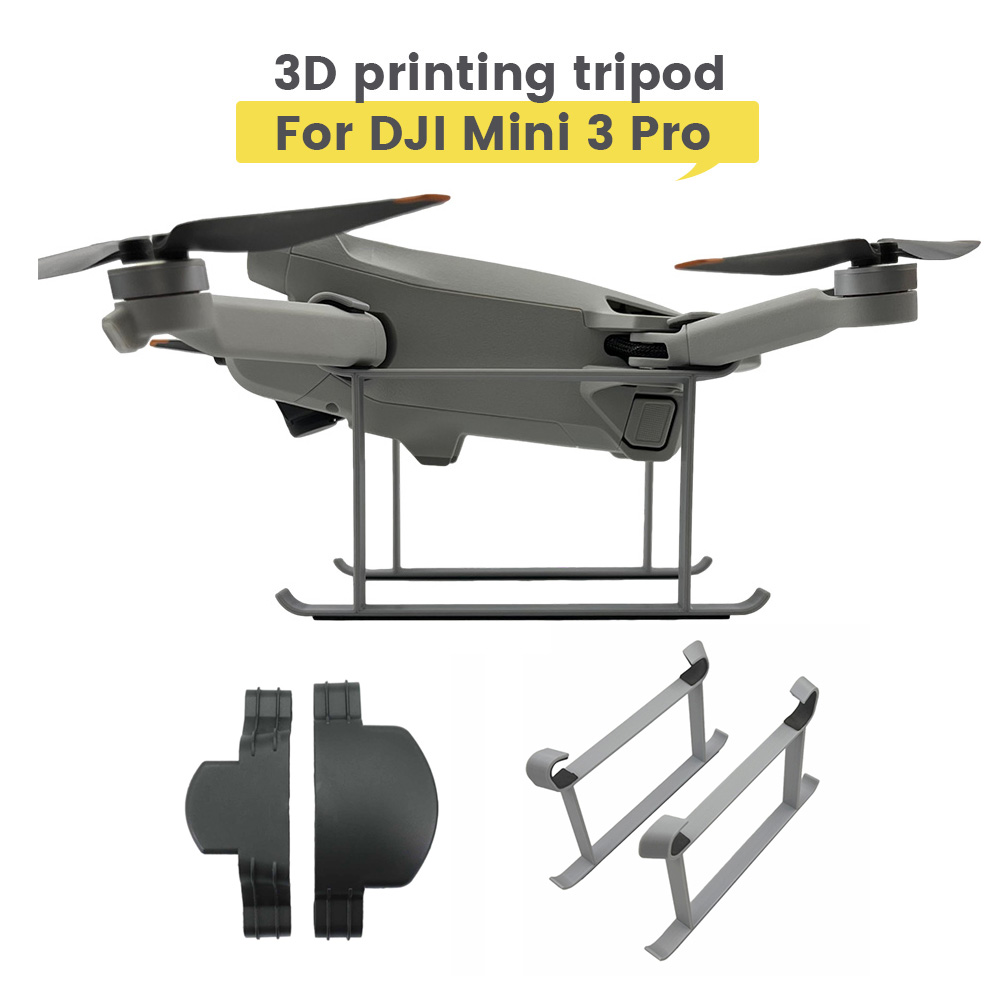 DJI ̴ 3 ο   Ȯ ٸ ..