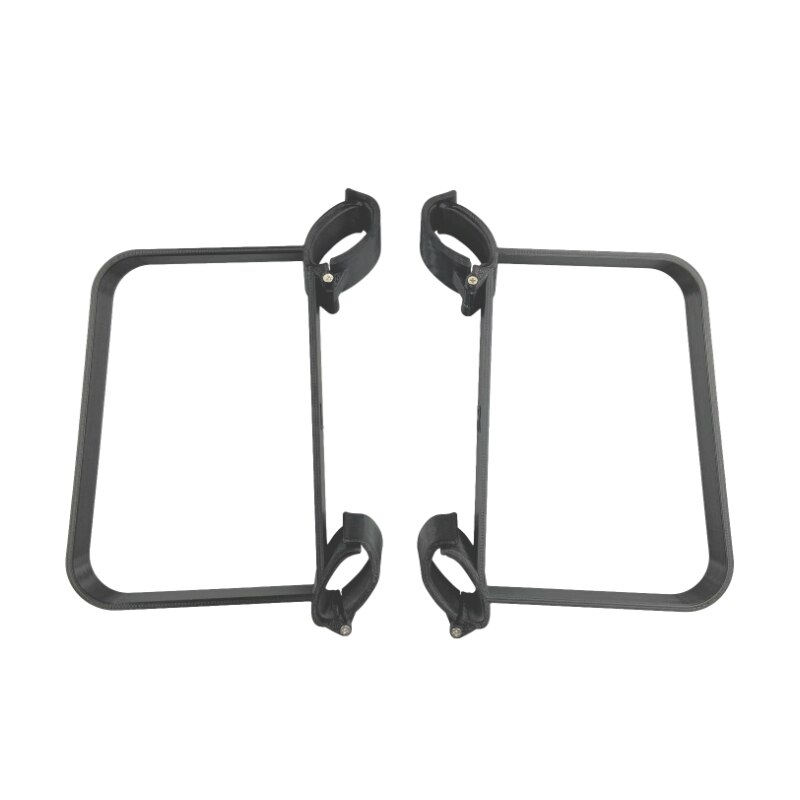 DJI FPV    1  ȣ..