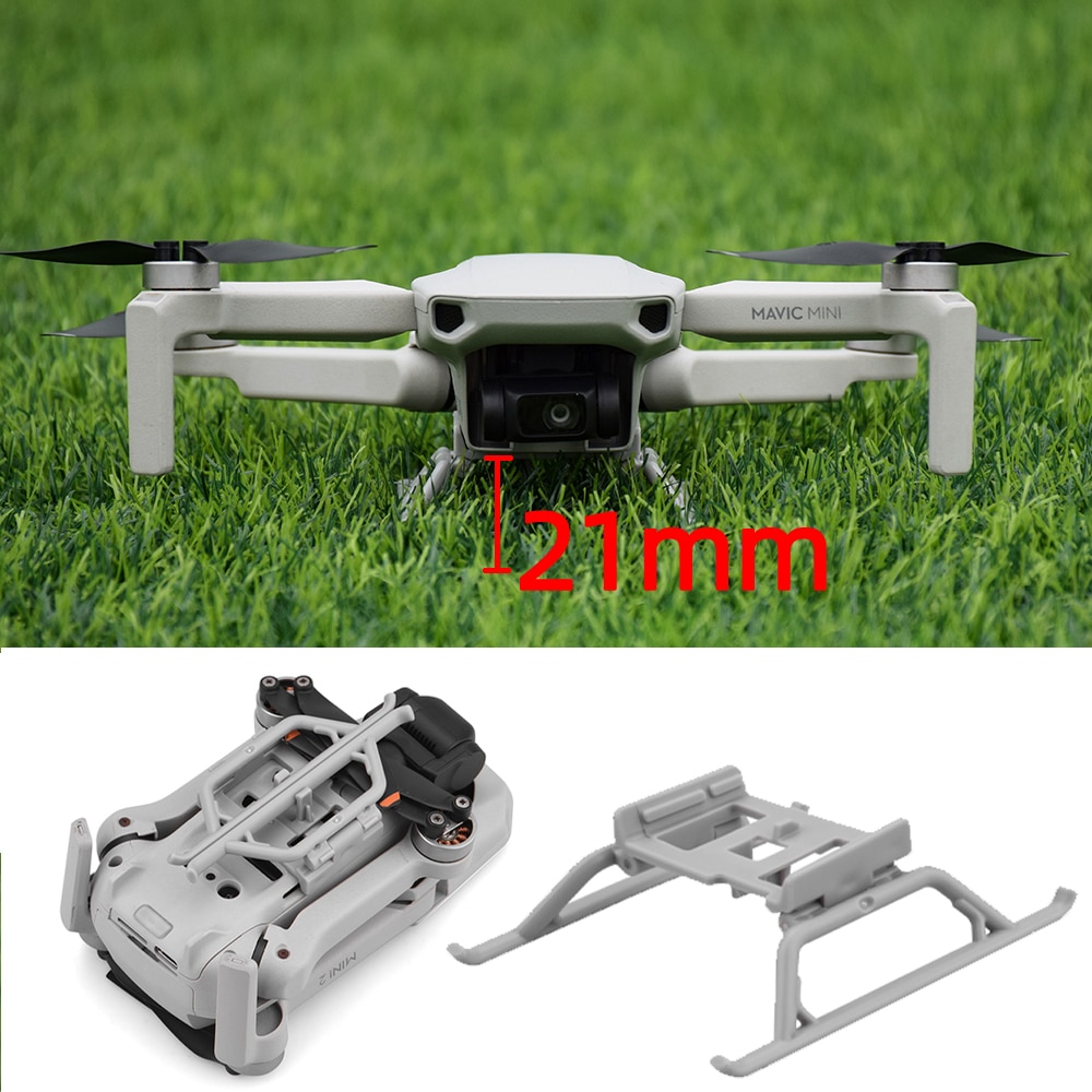 DJI ź ̴ 2 SE  ,  Ȯ ٸ ȣ, ..