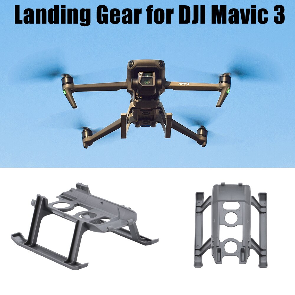 DJI Mavic 3/3    Ŭ   Ȯ ٸ ..