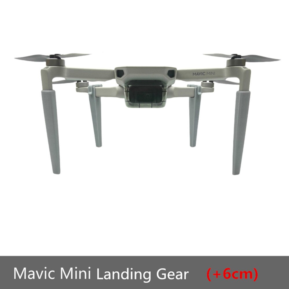 Ȯ   ٸ ȣ Ȯ + DJI Mavic Mini Dron..