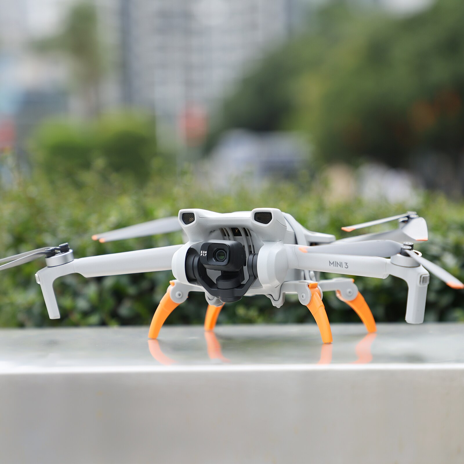 Sunnylife-DJI ̴ 3 п ̴..