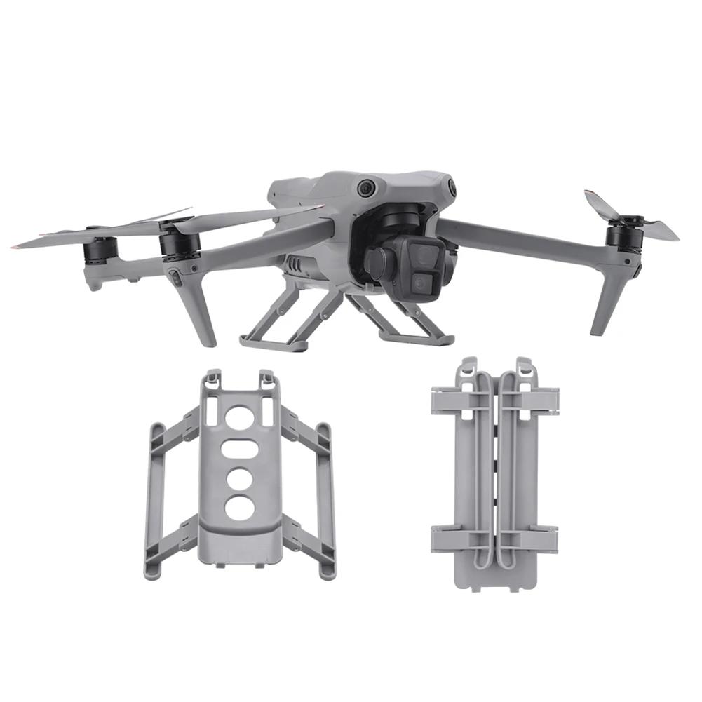 DJI  3 п 淮 Ȯ ٸ,  ̽ Ȯ ..