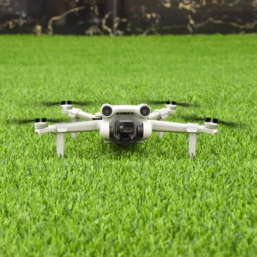 DJI ̴ 3   ׼ Ȯ ..