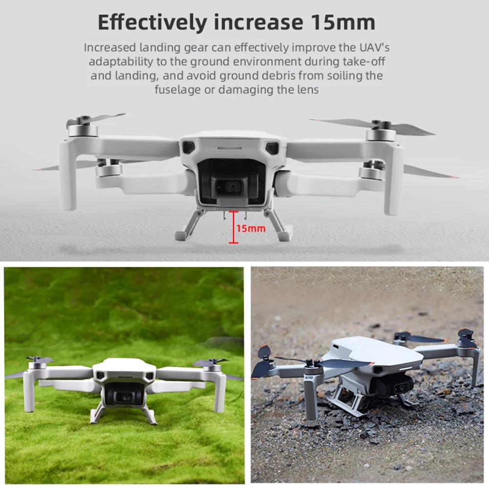 Ȯ  ̽   ﰢ ĵ, DJI ̴ 2, ..