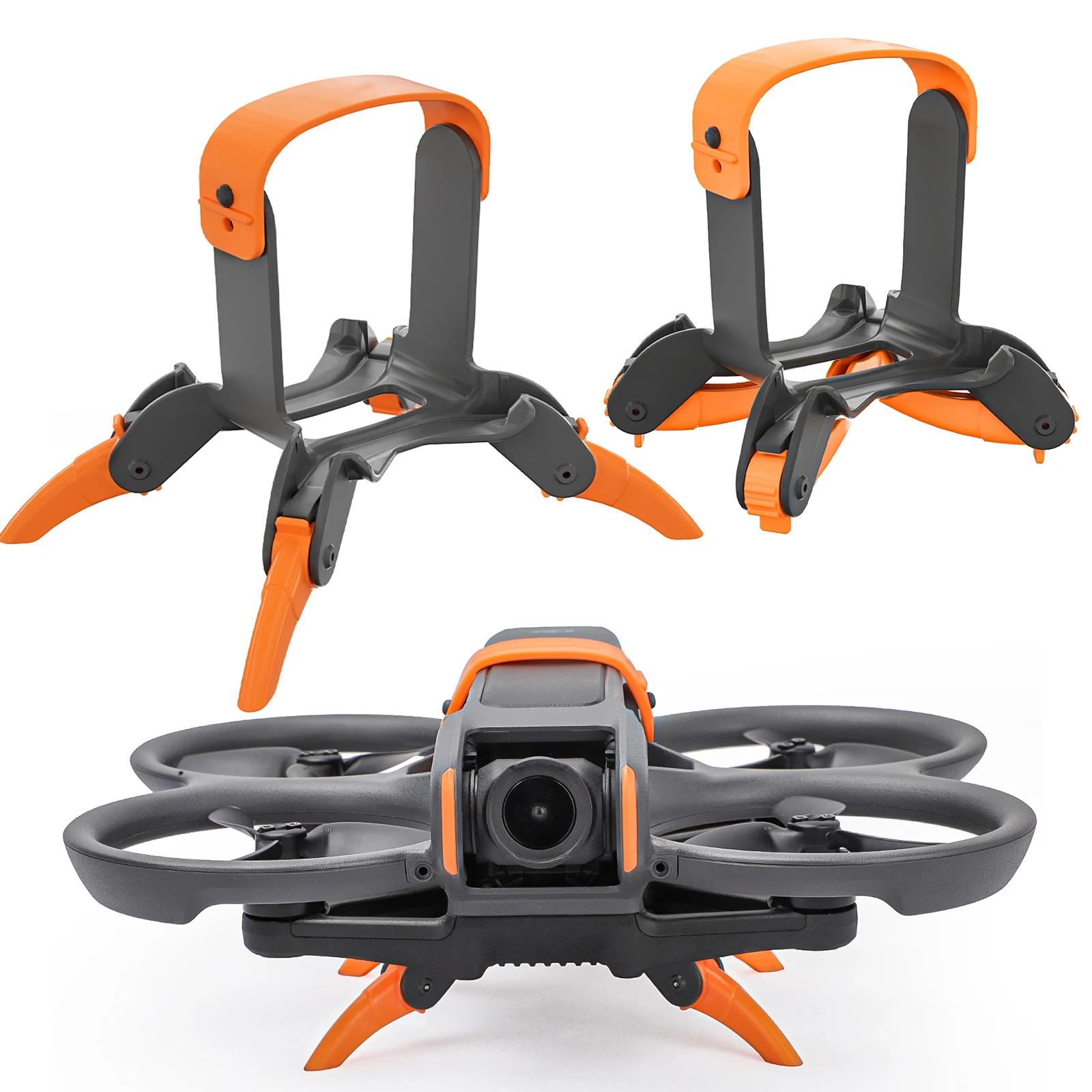    , DJI ƹŸ 2 п Ȯ ٸ, ..