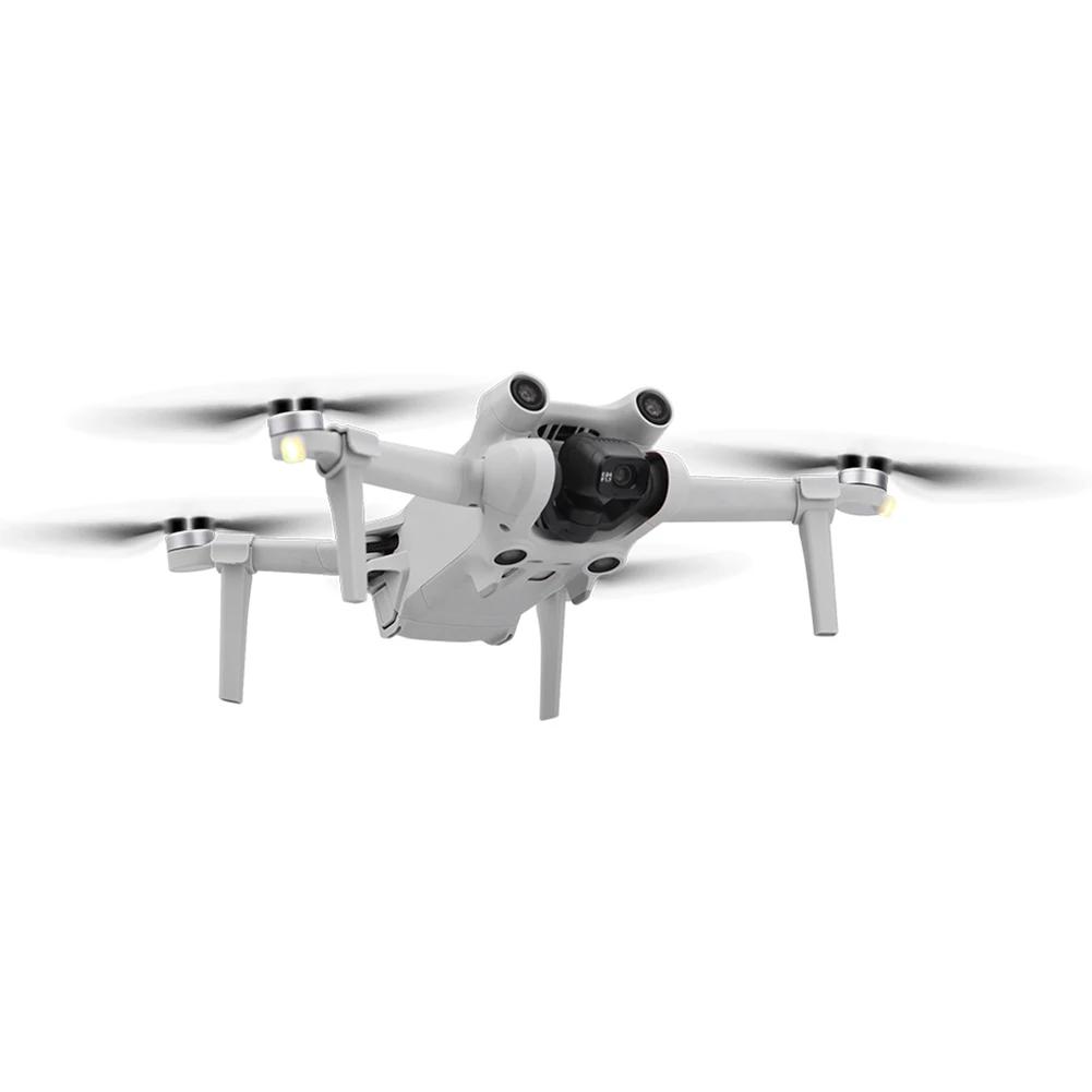 DJI ̴ 3   ׼ Ȯ  Ʈ ŰƮ, ..