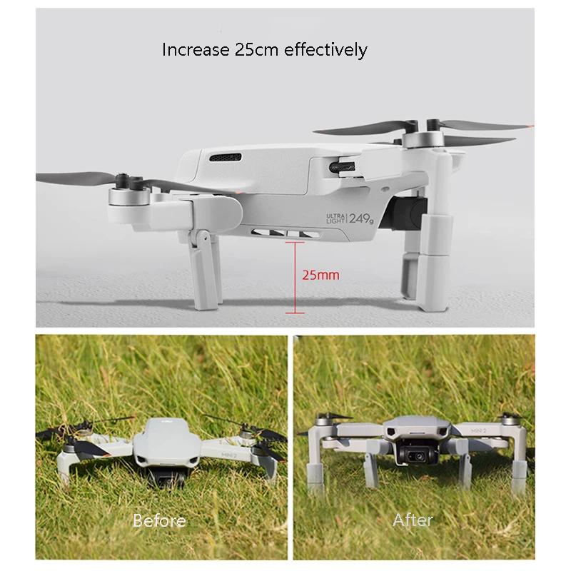̽   ٸ , DJI ź ..