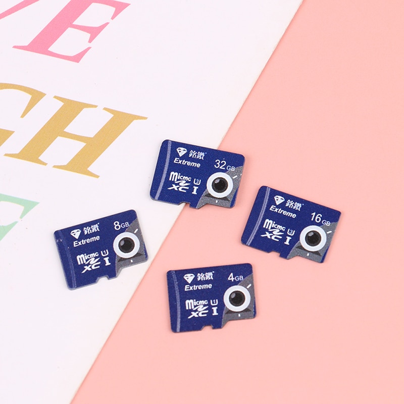 ο SD ޸ ī 32GB 16GB 8GB ..