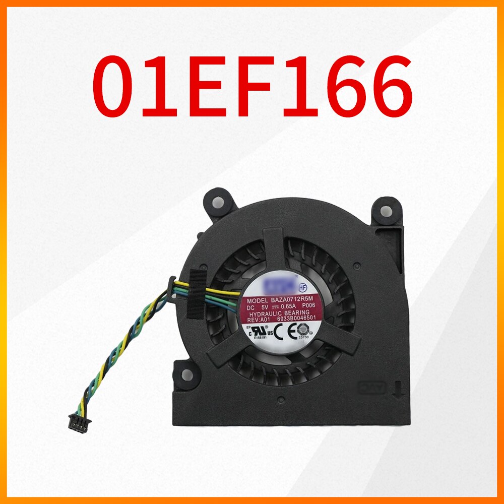 ü 1EF166 01EF166 DC28000IUV0  IdeaCentre 510..
