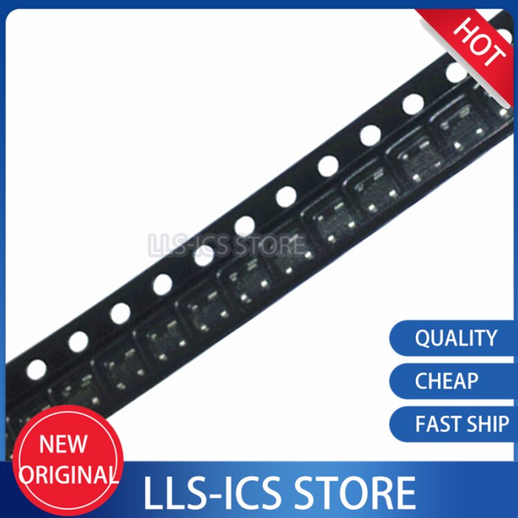 10 pcs/lot MAX6467US29D3 MAX6711REX..