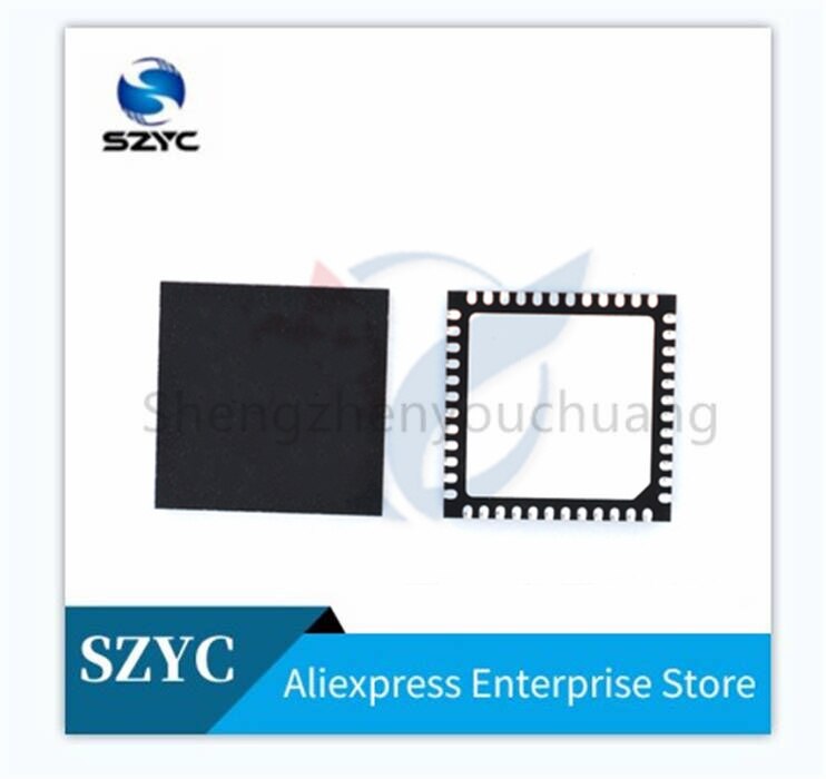 1Pcs 100% ο STM32G431CBU6 QFN4..