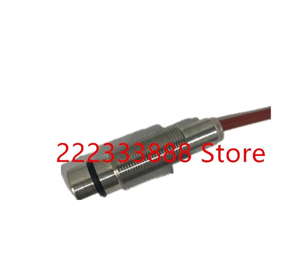 ο   BID2-G180-AP6 BID..