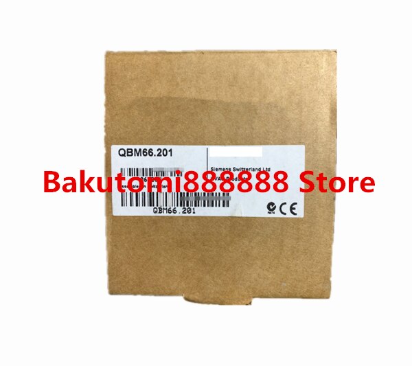 QBM66.201  