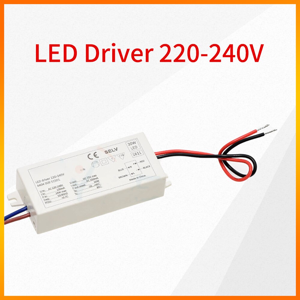 20W LED  ̺  LED ..