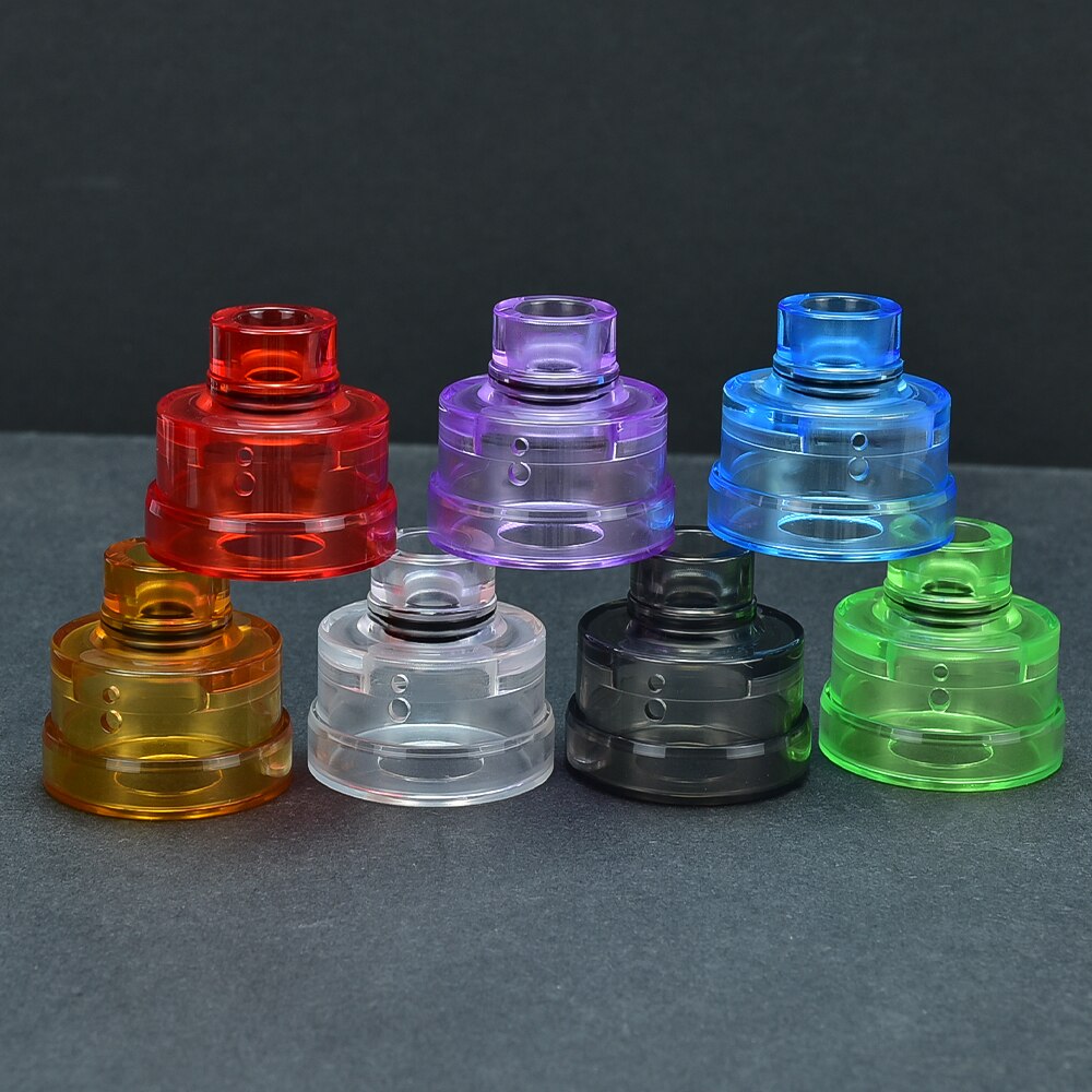 Ƽ  diy pc pom pei  22mm  ..