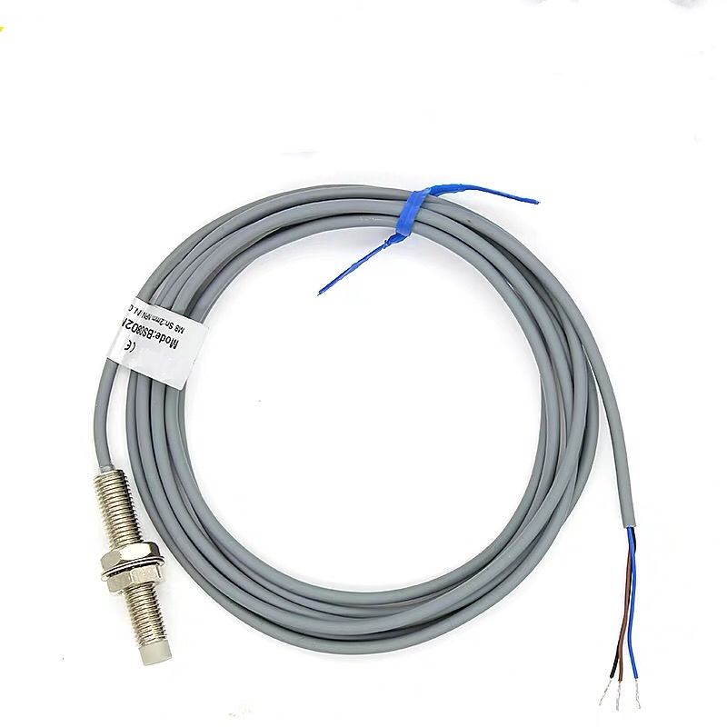 E2K-C25MY2  뷮  ġ ..
