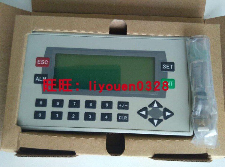  TD220 S TD220-S, 100%