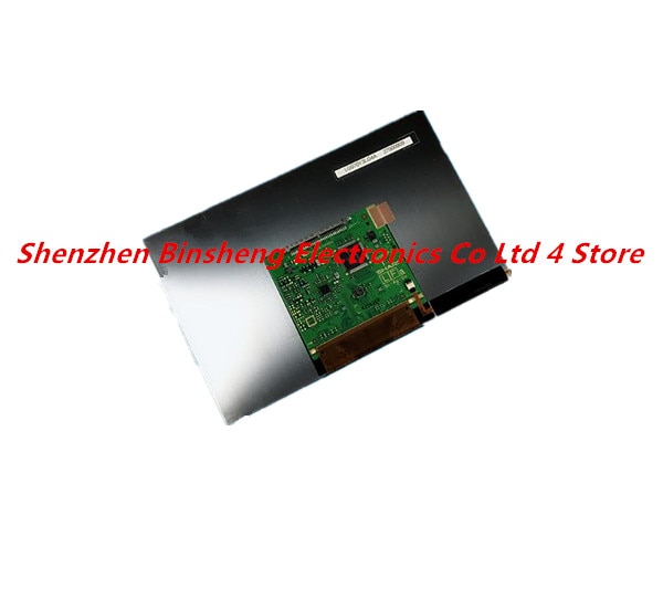 LQ070Y3LG4A KLMPK0857TPZZ 3A24H5..