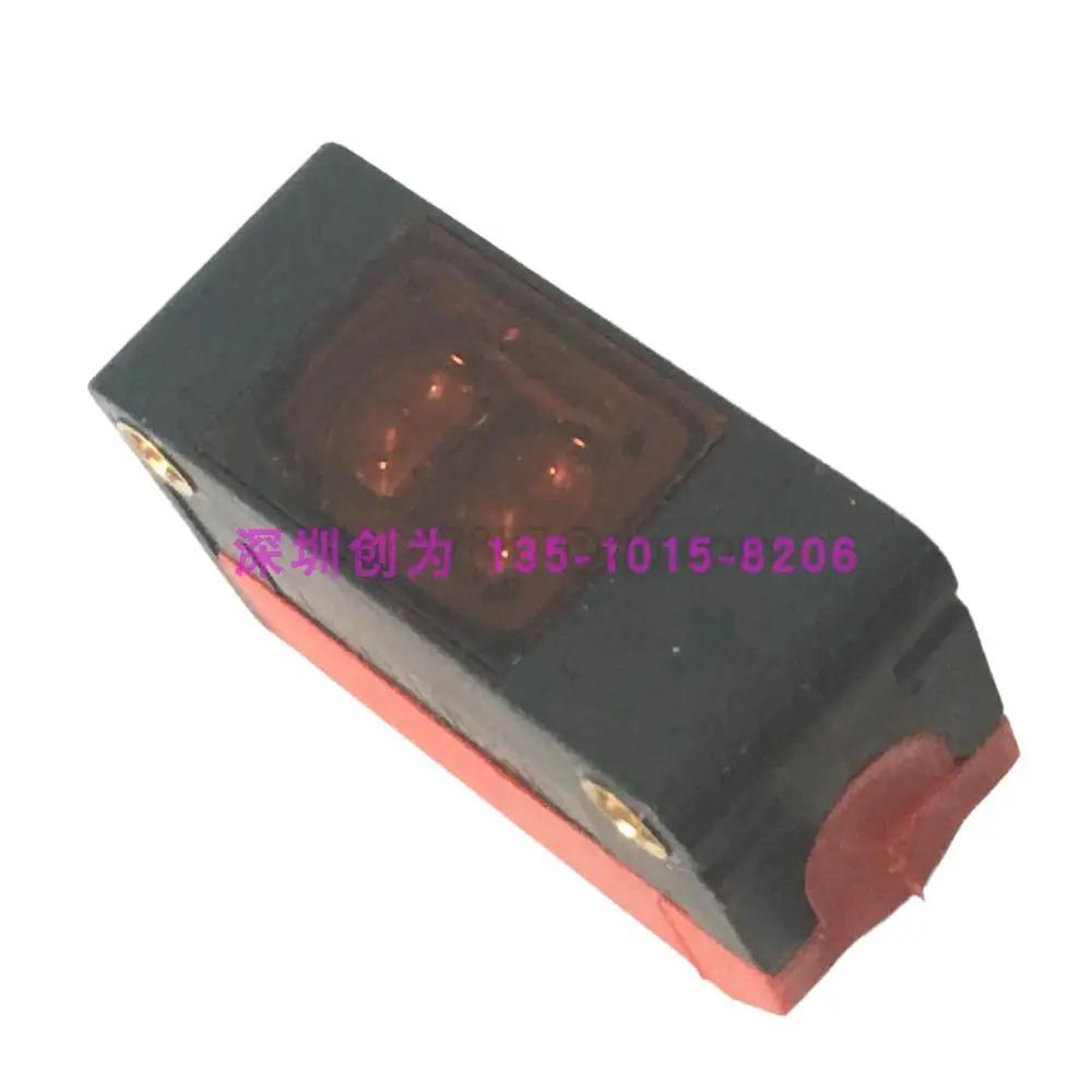  ET5.3 / 4P PNP