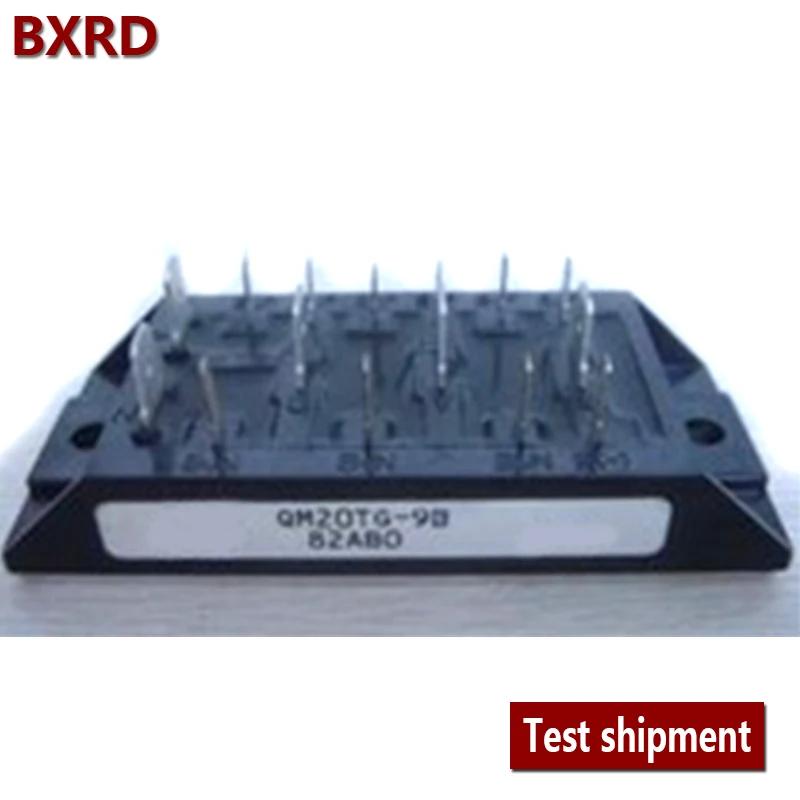 100% Working  QM15TG-9B QM15..