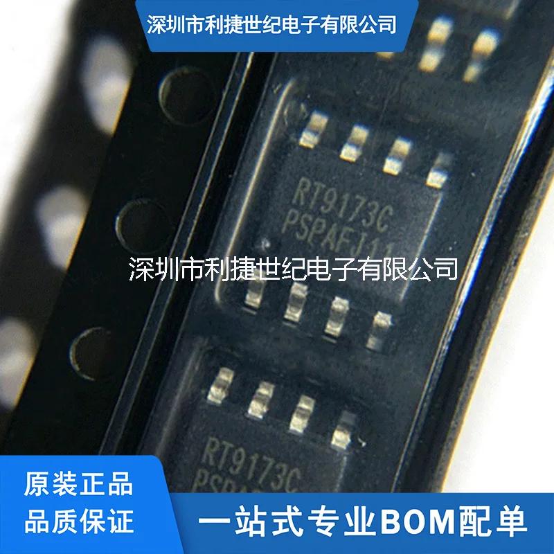  RT9173CPSP SOP-8 Ư   ..