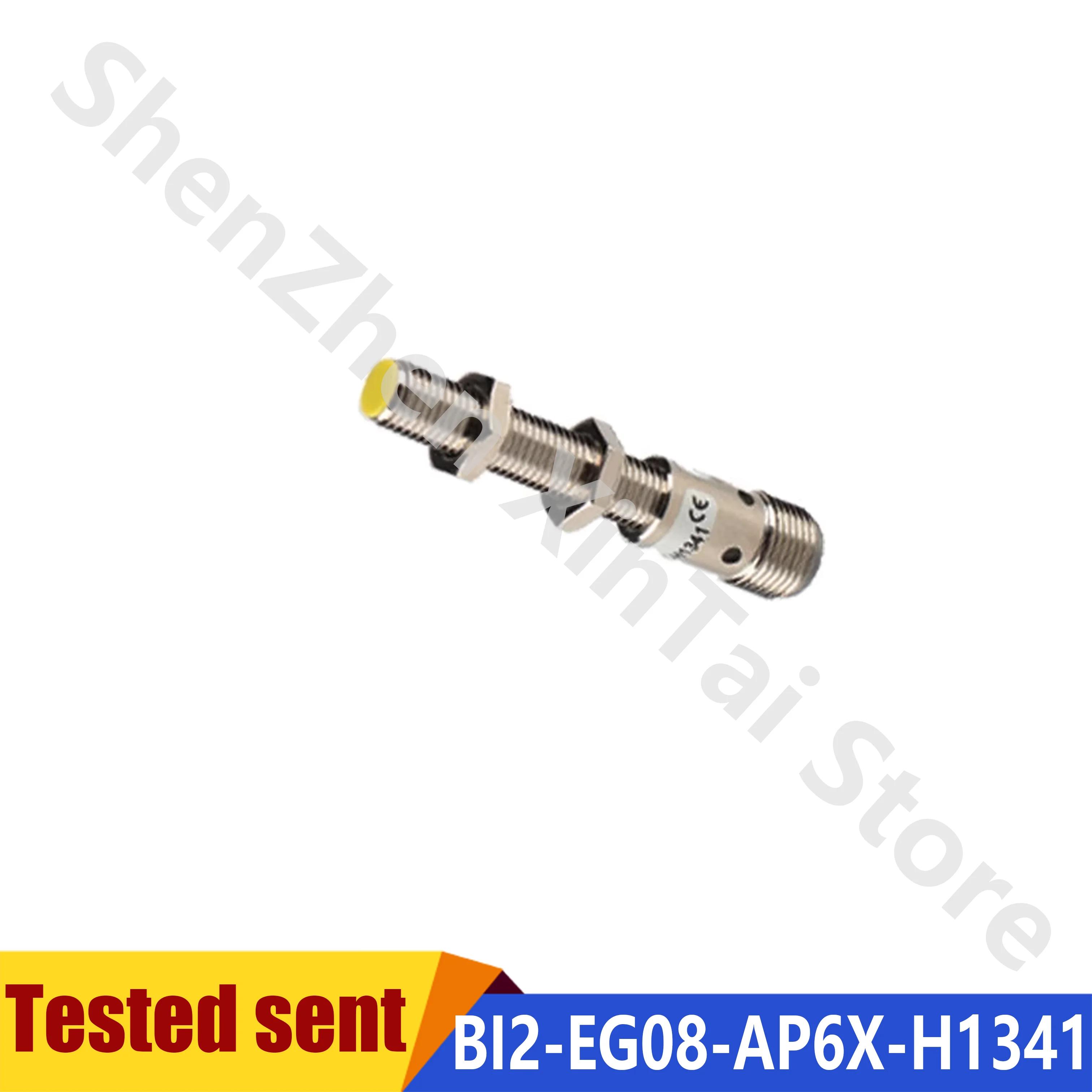  BI2-EG08-AP6X-H1341 BI2-EG..