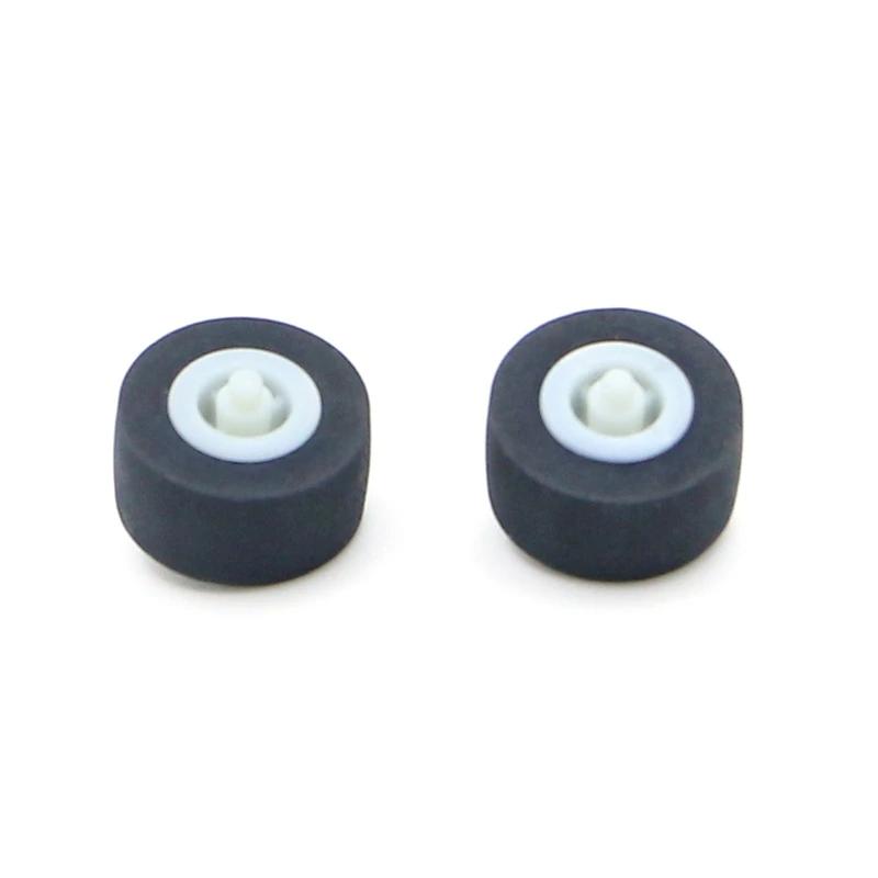 RS-CH770 RS-BX501 ġ ѷ ..