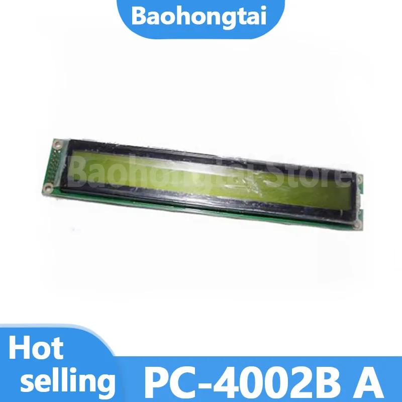  PC-4002B A 100%,  ۵ ׽Ʈ Ϸ..